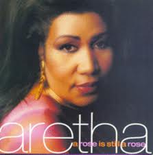 Buy CD!